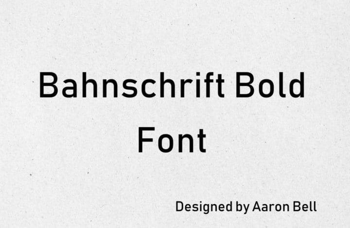 Bamini Font Free Download Bamini Font Free Download